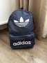 Раница adidas универсална, снимка 1