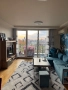 Тристаен апартамент Зона-б5, снимка 13