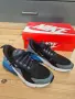 Обувки Nike 270, снимка 4