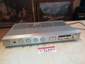 sony stereo ampli-made in japan 1902221817, снимка 3