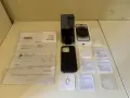 iPhone 14 Pro 128GB /  77% Battery / , снимка 10
