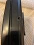 SONY Walkman FX 20. Работи като Нов!, снимка 9