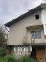 Продавам къща в с. Ябълково община Димитровград, снимка 1 - Къщи - 40617637