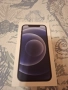 Apple iPhone 12, black, 128GB, снимка 4