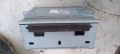 CD player Ford Focus III, снимка 1