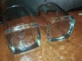 jim baem-2бр чаши 0102251656, снимка 6