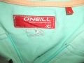 Суичър O,NEILL  дамски,Л, снимка 1