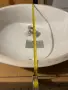 Две нови мивки за баня Vitra, снимка 8