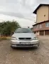 Работна кола Опел Астра, снимка 2