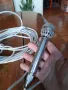 Стар микрофон Респром МД 801, снимка 2