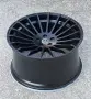 Джанти за Мерцедес Mercedes 21 “ цола 5х112 чисто нови GLE GLS, снимка 5