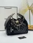 Chanel Дамска Чанта Шанел - Различни Цветове Код SEM-401, снимка 11