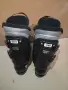 Ски обувки Salomon Mission R70 – 28.5 / 328 mm, снимка 4
