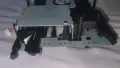 CD механизъм с повреда, снимка 3