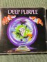 DEEP PURPLE- CD, снимка 13