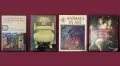 Изкуство, художници, течения, тенденции - 32 книги, снимка 6