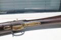 Англииска пушка ''Енфилт'' 1868 г., снимка 18