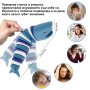 4529 Антистрес играчка Акула Фиджет, снимка 3
