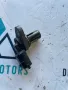 39350-03030 датчик сензор за разпределителен вал от Hyundai Kona 1. 6 T-GDI hybrid , 2020г., двигате, снимка 1