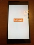 Таблет lenovo TAB3 7 , снимка 2