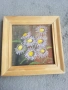 Картина в рамка, снимка 2