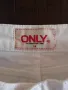 бели дънки ONLY, снимка 3