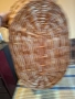 Голяма кошница , снимка 4
