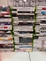 Игри за Xbox 360, снимка 3
