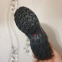 туристически обувки/маратонки  Salomoчn X Ultra ll GTX  номер 39-39 1/3, снимка 10