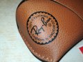 RAY-BAN КОЖЕН КЕИС ЗА ОЧИЛА 2402222004, снимка 4