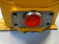 Хидравлична помпа за булдозер Komatsu Hydraulic pump for Bulldozer D85C-1/D155A-1, снимка 12