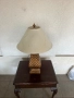 нощна лампа, снимка 2