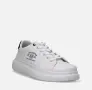 Мъжки  маратонки Lee Cooper White G, снимка 2