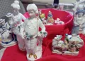 порцеланови фигурки , снимка 1