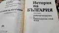История На България БАН, снимка 2