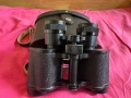 Бинокъл СССР като нов, снимка 4