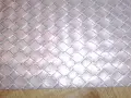 Козметични чантички, снимка 8