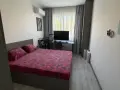 Тристаен обзаведен апартамент, снимка 6