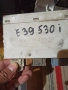 Парктроник Модул за БМВ E46  E38 BMW E46 E39, 6916406, снимка 2