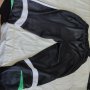 Анцуг долнище, снимка 1 - Спортни дрехи, екипи - 37615046