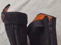 Woods & Boots boots 38-30, снимка 12