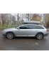 Автобокс Terra Drive 500L - Сив Мат, снимка 6