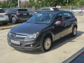 Opel Astra J 2012 1,6i, снимка 1