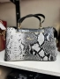 Дамски чанти, снимка 3