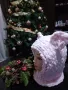 Детска шапка/снуд, снимка 2
