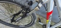 Велосипед, снимка 3