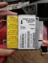 AIRBAG модул за Volvo V40 , 30612702 D, снимка 2