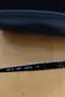 Слънчеви очила Emporio Armani , снимка 4