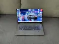 15.6' UHD 4K AMOLED Touch/i9-11950H/Hp Zbook Studio G8/32GB DDR4/1TB SSD/RTX A2000, снимка 2