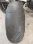 190/50ZR17 Dunlop Sportmax, снимка 4